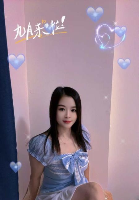 锦江区少妇小白兔