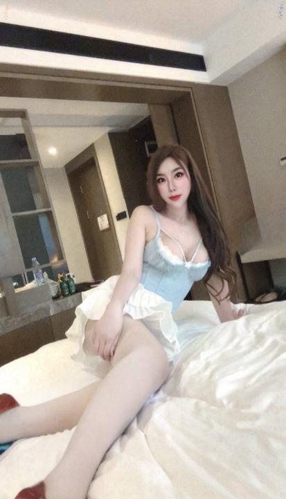 广州窈窕好活御姐