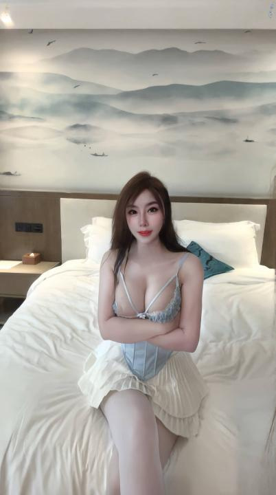 广州窈窕好活御姐