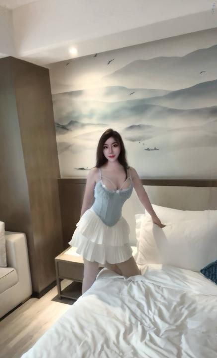 广州窈窕好活御姐