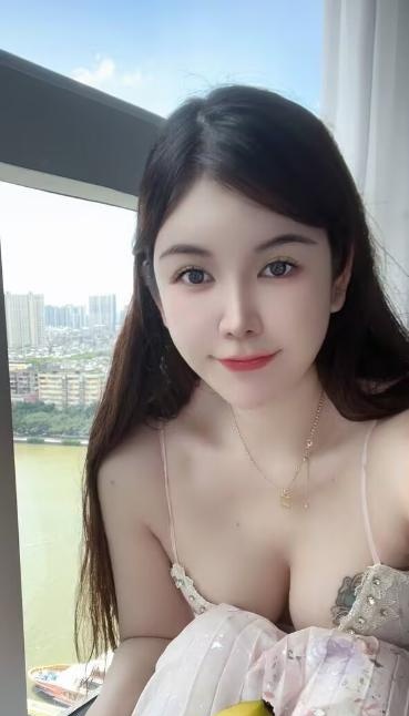 福田巨乳御姐佩奇