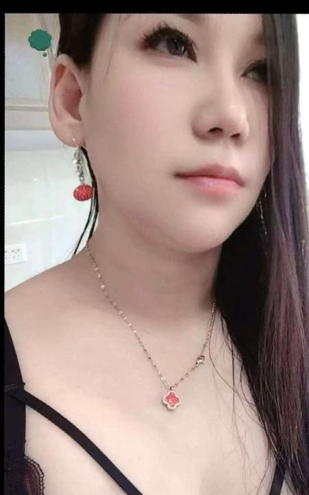 风骚欲姐