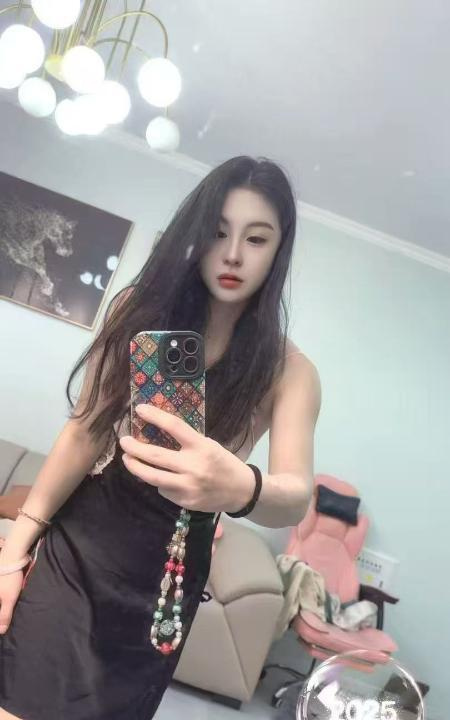 包河美少妇雅婷