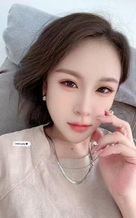包河美少妇雅婷