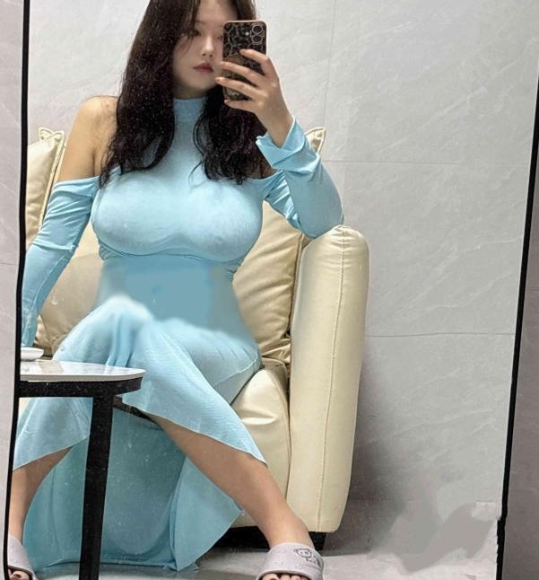 大奶肥穴BBW