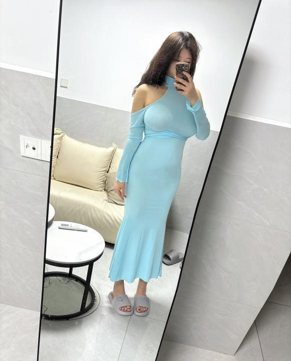 大奶肥穴BBW
