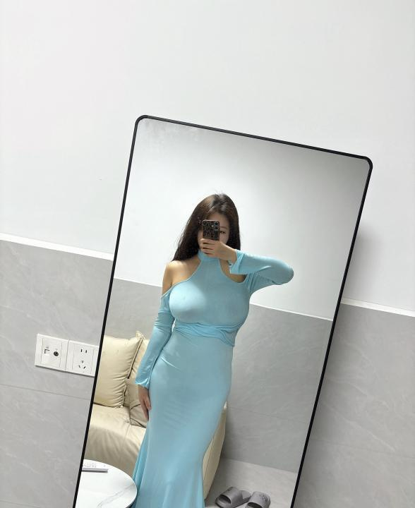 大奶肥穴BBW