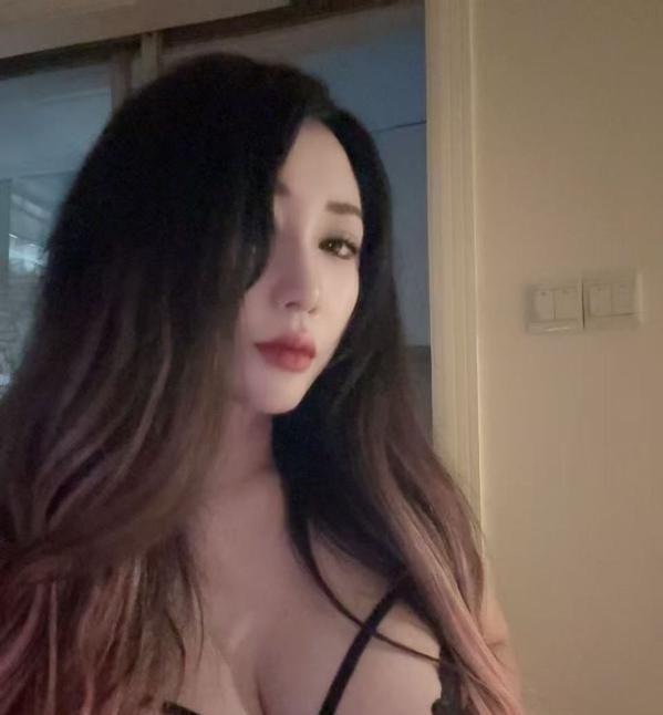 宝山少妇波妞