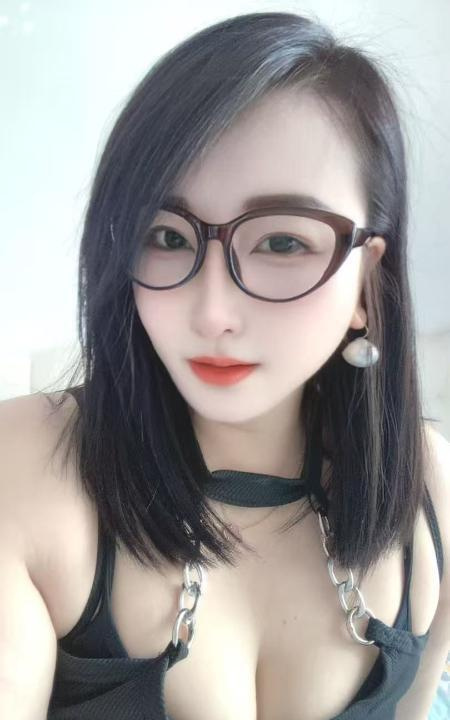 瑶海区深喉锁喉女神