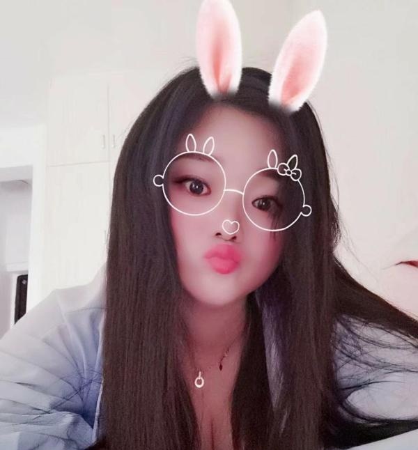 性价比不错光谷小姨