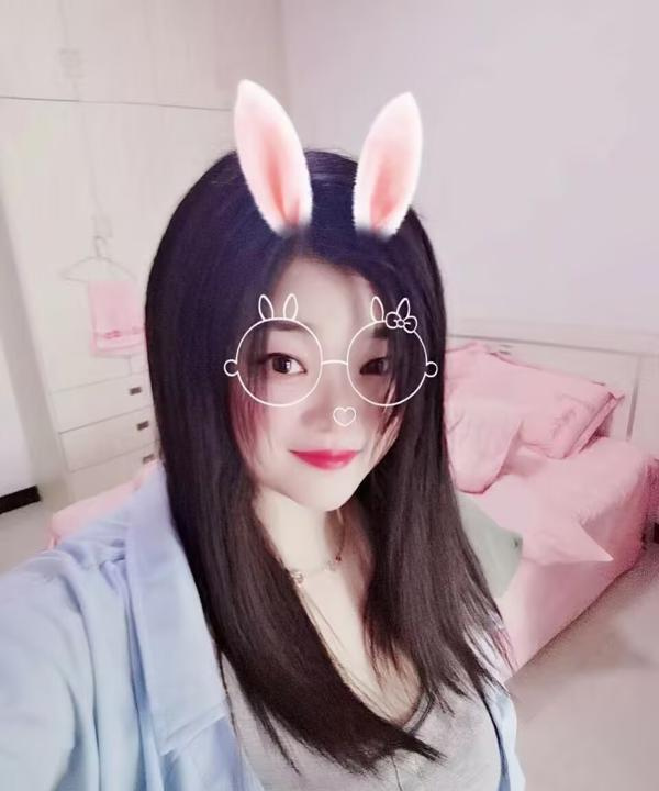 性价比不错光谷小姨