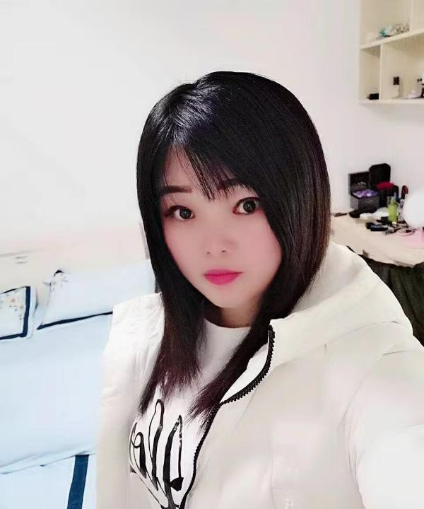 性价比不错光谷小姨