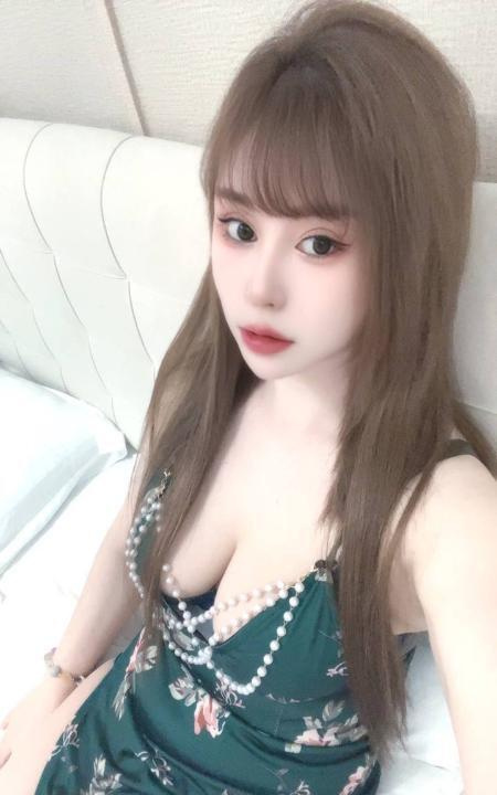 巨乳大奶莎莎