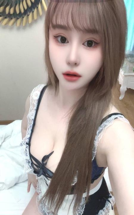 巨乳大奶莎莎