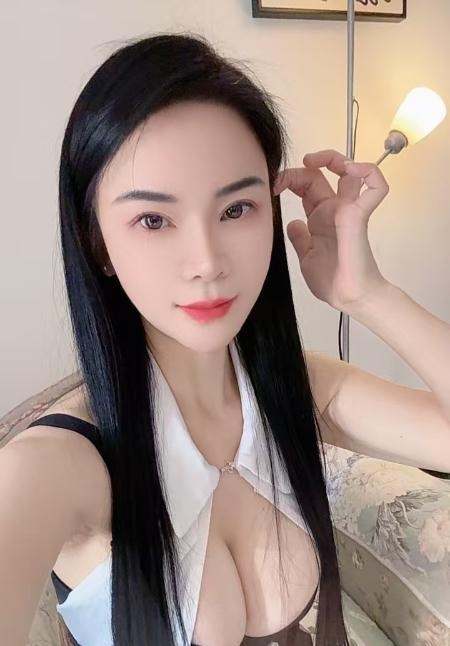 贝贝老师