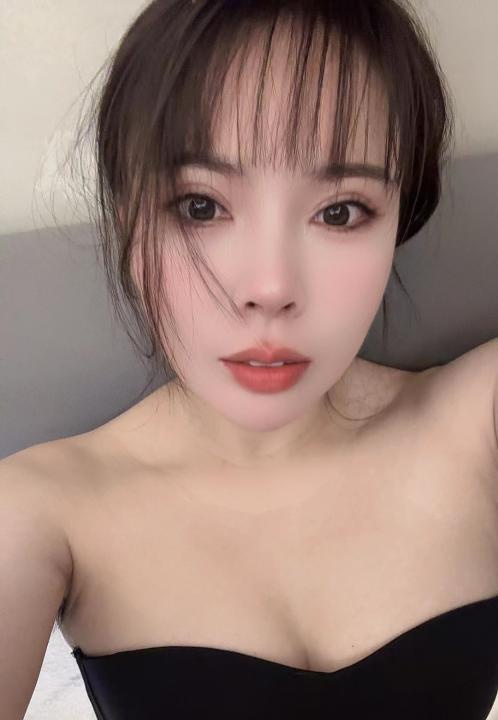 合肥小幸运