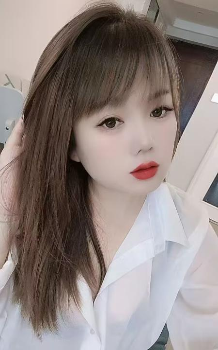 温江少妇琪琪