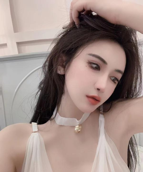 拱墅兼职小美女