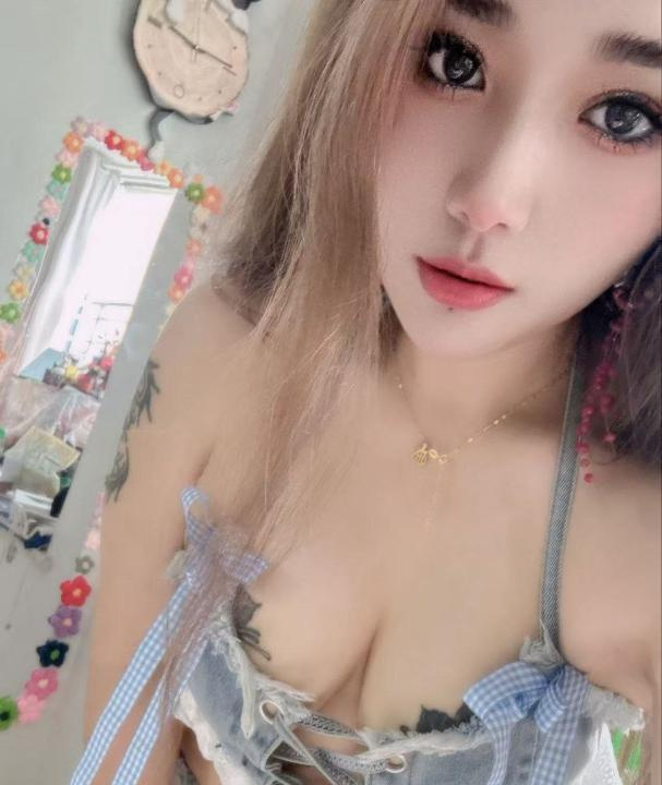 蜀山三通然然