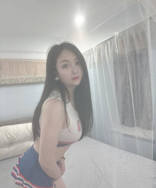 福田服务型老师敏敏
