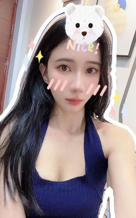 大长腿小鱼
