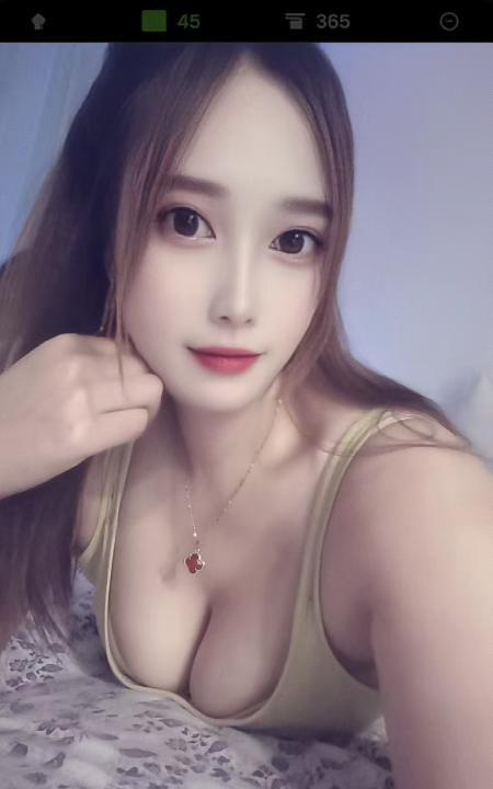 个人小少妇可心