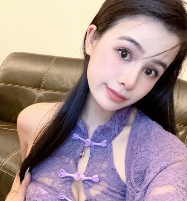滨江悠悠