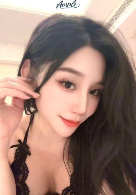 吴江御姐