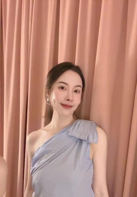 普陀朱莉老师