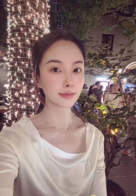 普陀朱莉老师