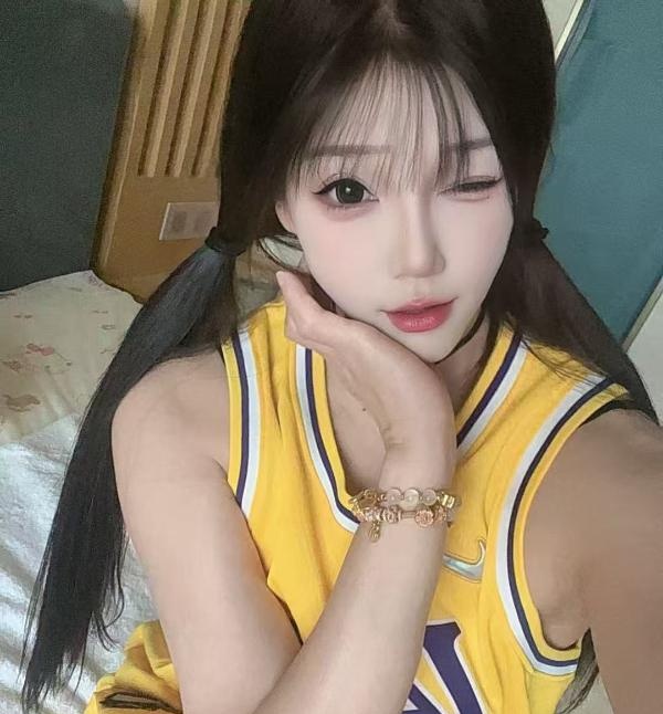 在汉口兼职的沐沐