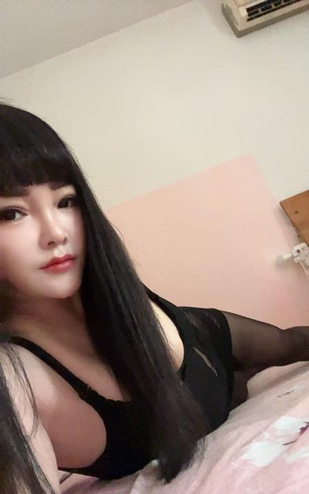 轩轩小少妇服务系