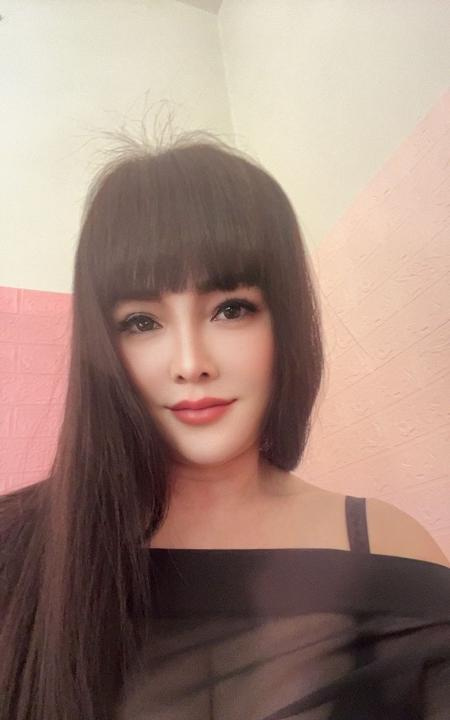 轩轩小少妇服务系