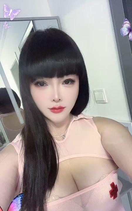 轩轩小少妇服务系