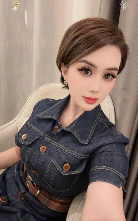 大奶尤物马丽亚