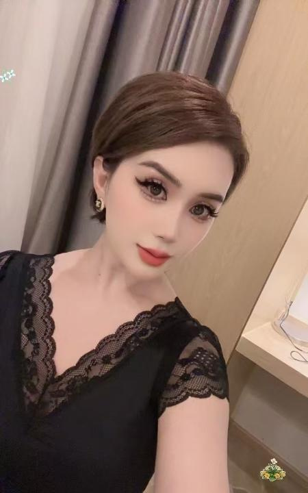 大奶尤物马丽亚