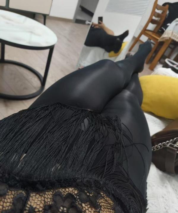 肥女南通
