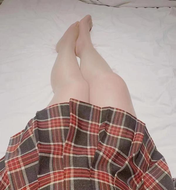 肥女南通