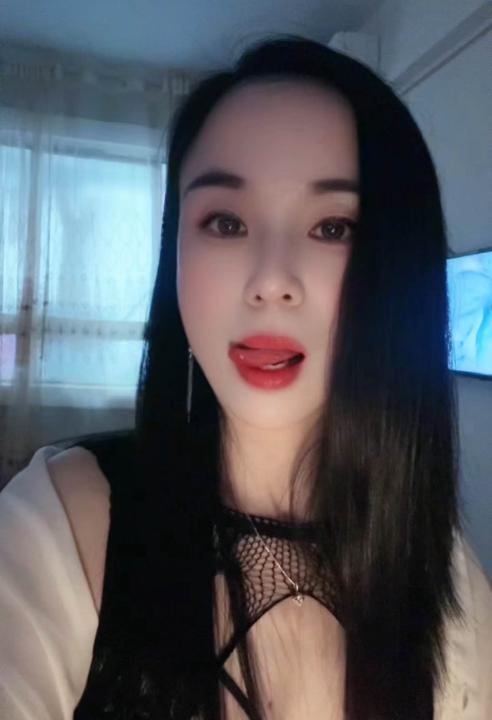 福田一线天