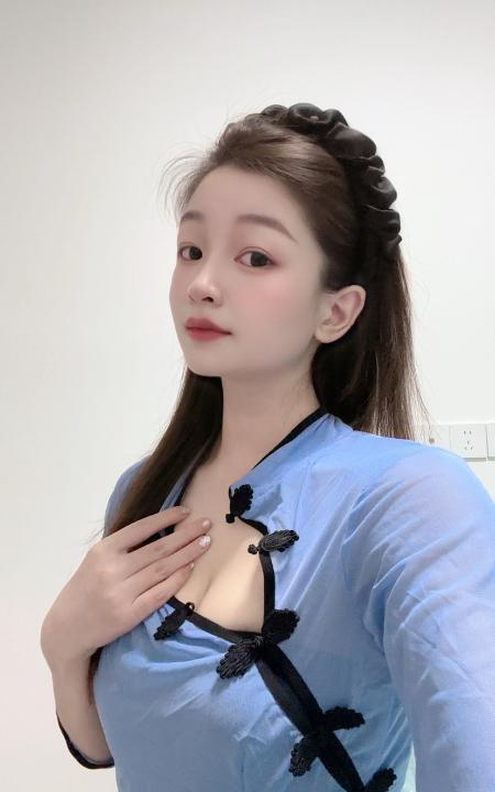 萧山性感翘臀香妃