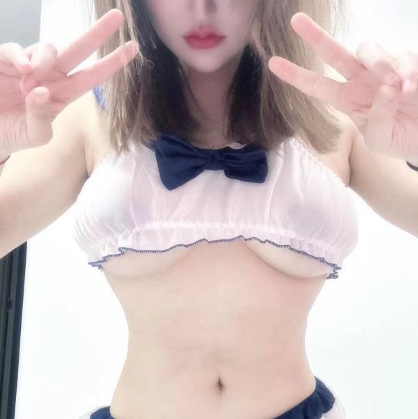 大奶少妇杠杠骚