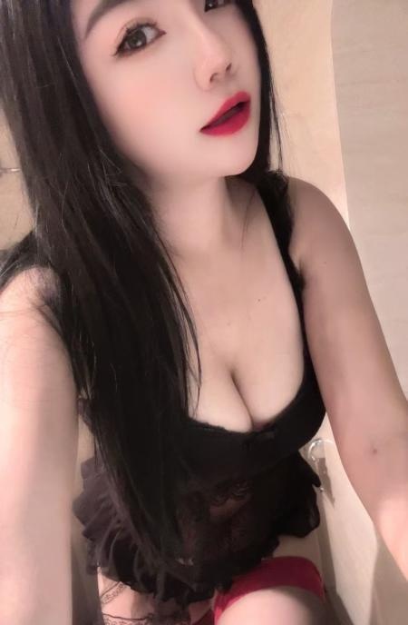 吴中雪儿