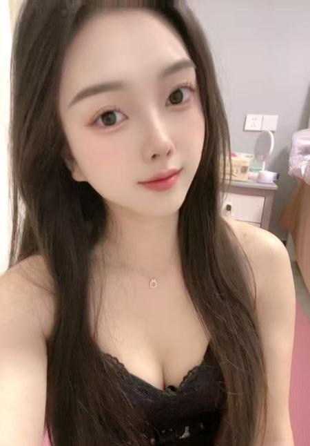 上城骚浪甜妹