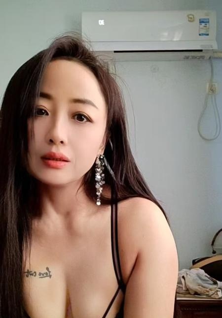 洪山少妇佳佳