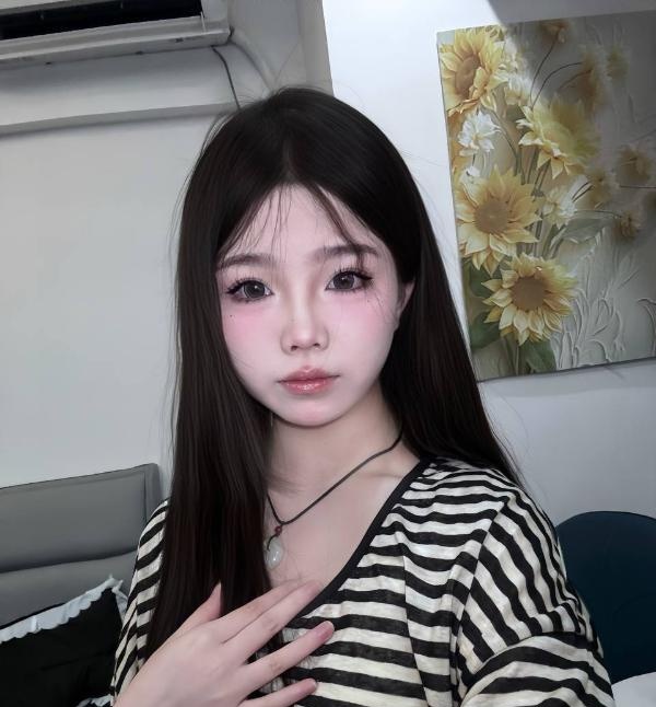 长沙年轻小妹可外出