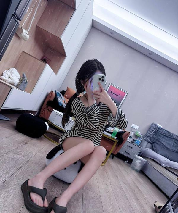 长沙年轻小妹可外出
