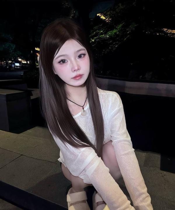 长沙年轻小妹可外出