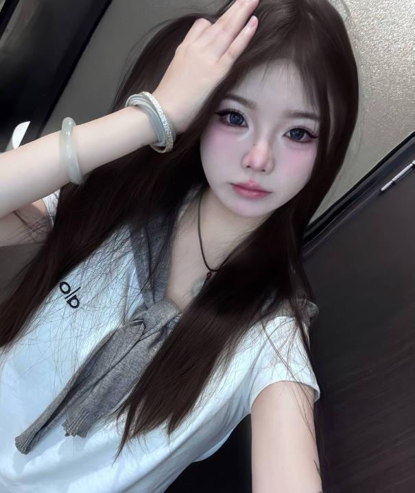 长沙年轻小妹可外出