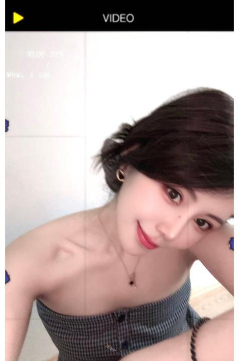 浦口兼职模特