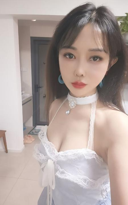 武昌馨儿
